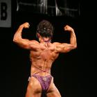 Julie  Assa - NPC Sacramento 2009 - #1